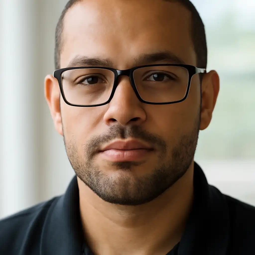 Tiago Alves Costa